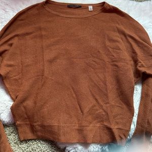 Women/teen sweater!
